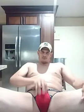 Snapshot of JorgeDaLeche1 chatting on August 5, 2026, 11:46 am JorgeDaLeche1 online show from August 5, 2026, 11:46 am
