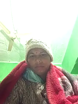 Yt krishna online show from January 9, 2026, 10:44 pm