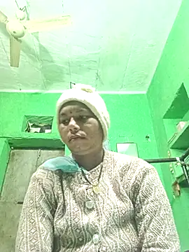 Yt krishna online show from January 11, 2026, 12:59 am