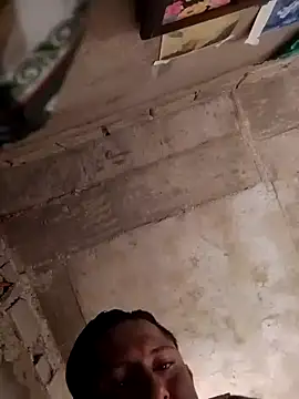 OracularSecrecy online show from December 16, 2025, 9:09 pm