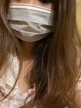 Sunset-yll online show from November 21, 2025, 3:27 am