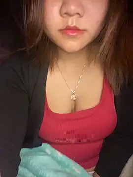 Sunset-yll online show from January 31, 2026, 8:51 pm