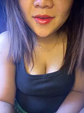 Sunset-yll online show from March 20, 2026, 9:19 pm