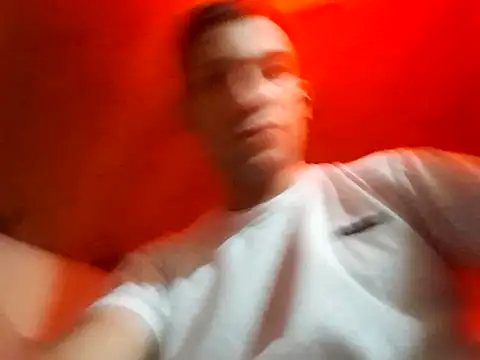 FrappedLocking online show from April 30, 2026, 7:42 pm