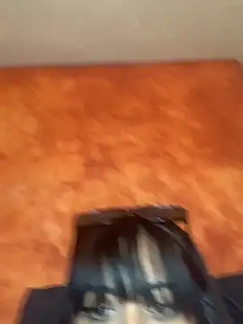 Snapshot of andynm0 chatting on November 18, 2025, 5:34 am andynm0 online show from November 18, 2025, 5:34 am