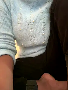 Snapshot of kabitaKumari1 chatting on December 15, 2025, 4:17 am kabitaKumari1 online show from December 15, 2025, 4:17 am