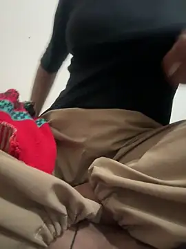 Snapshot of kabitaKumari1 chatting on December 16, 2025, 6:57 pm kabitaKumari1 online show from December 16, 2025, 6:57 pm