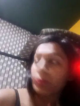 Snapshot of Nidhuonstrip chatting on November 19, 2025, 6:46 am Nidhuonstrip online show from November 19, 2025, 6:46 am