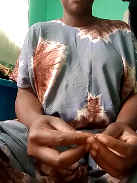 Pinkpussy257 online show from December 14, 2025, 9:36 am