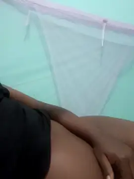 Pinkpussy257 online show from December 15, 2025, 9:19 pm