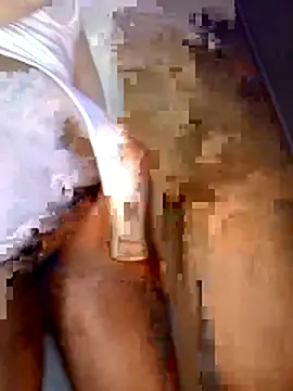 Pinkpussy257 online show from February 12, 2026, 4:13 pm