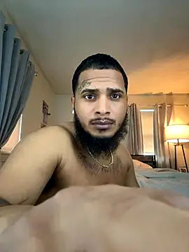 Snapshot of lovebelowyou chatting on November 20, 2025, 2:39 pm lovebelowyou online show from November 20, 2025, 2:39 pm