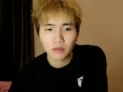 Juhone online show from April 7, 2026, 5:02 pm