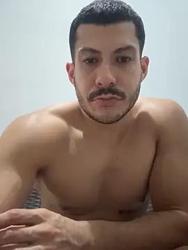 DARG 17 online show from November 23, 2025, 10:59 am