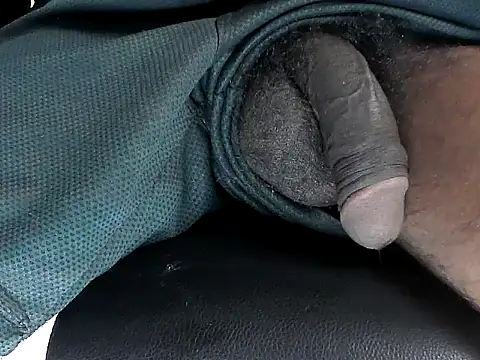 localboybbsr online show from February 8, 2026, 5:38 pm