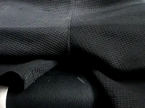 localboybbsr online show from February 25, 2026, 5:22 pm