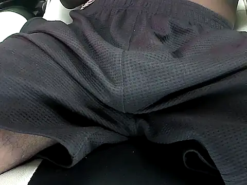 localboybbsr online show from March 5, 2026, 3:35 am