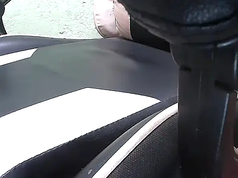 localboybbsr online show from April 9, 2026, 6:02 am