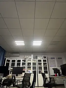 Snapshot of lubeiqu chatting on November 19, 2025, 2:39 pm lubeiqu online show from November 19, 2025, 2:39 pm