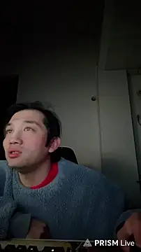 Snapshot of lubeiqu chatting on December 16, 2025, 3:28 pm lubeiqu online show from December 16, 2025, 3:28 pm