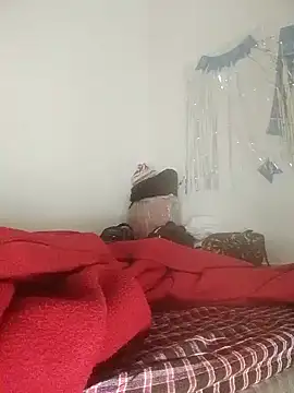 Charu076 online show from November 19, 2025, 4:40 pm