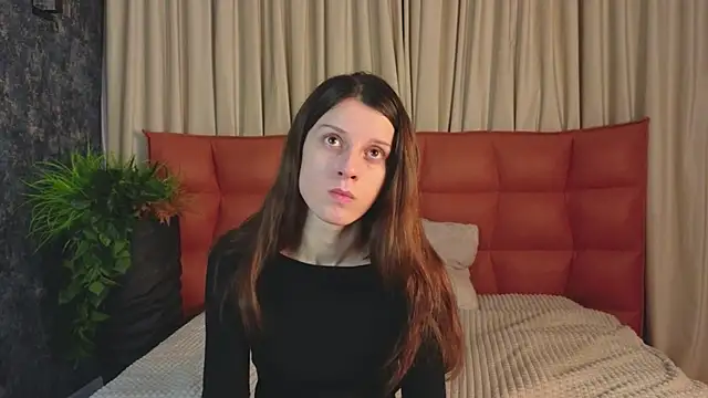 Snapshot of VelvetNyxen chatting on November 27, 2025, 3:14 pm VelvetNyxen online show from November 27, 2025, 3:14 pm