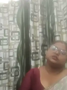 Snapshot of Simran62 chatting on January 17, 2026, 6:51 am Simran62 online show from January 17, 2026, 6:51 am