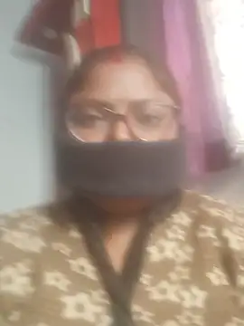 Snapshot of Simran62 chatting on January 18, 2026, 10:08 am Simran62 online show from January 18, 2026, 10:08 am