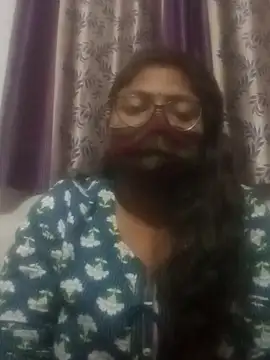 Snapshot of Simran62 chatting on February 3, 2026, 6:57 pm Simran62 online show from February 3, 2026, 6:57 pm