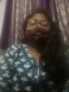 Snapshot of Simran62 chatting on February 4, 2026, 6:14 pm Simran62 online show from February 4, 2026, 6:14 pm