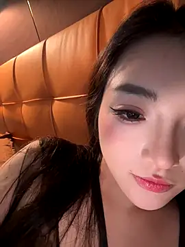 Snapshot of mammam520 chatting on November 25, 2025, 2:17 pm mammam520 online show from November 25, 2025, 2:17 pm