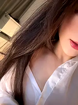 Snapshot of mammam520 chatting on January 7, 2026, 1:08 am mammam520 online show from January 7, 2026, 1:08 am