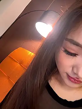 Snapshot of mammam520 chatting on January 11, 2026, 1:16 pm mammam520 online show from January 11, 2026, 1:16 pm