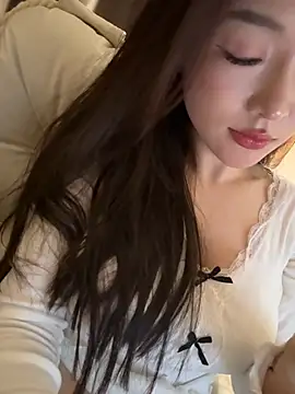 Snapshot of mammam520 chatting on March 6, 2026, 10:34 am mammam520 online show from March 6, 2026, 10:34 am