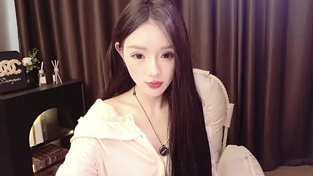 Snapshot of mammam520 chatting on April 8, 2026, 5:18 am mammam520 online show from April 8, 2026, 5:18 am