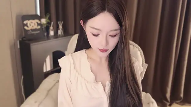 Snapshot of mammam520 chatting on April 9, 2026, 2:55 am mammam520 online show from April 9, 2026, 2:55 am