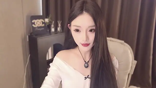 Snapshot of mammam520 chatting on April 10, 2026, 4:06 am mammam520 online show from April 10, 2026, 4:06 am