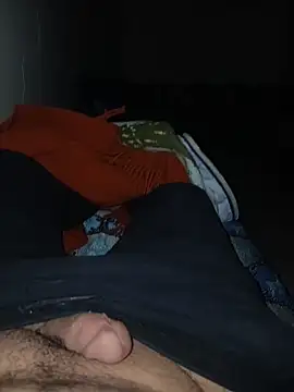 ouchenshadow2975 online show from November 28, 2025, 12:57 am