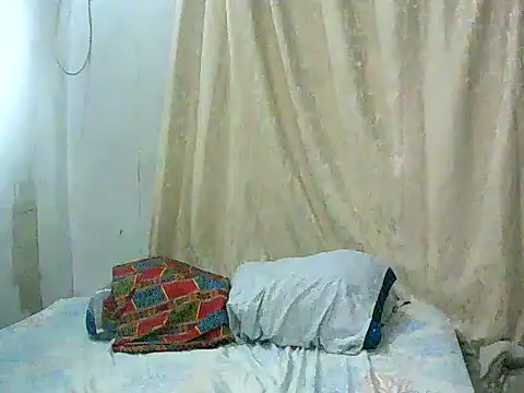 hottest solel online show from December 15, 2025, 11:20 pm