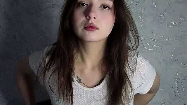 moonjane online show from December 14, 2025, 12:32 pm