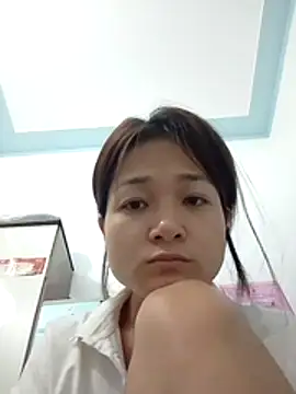 PamPii2x online show from February 16, 2026, 3:19 pm