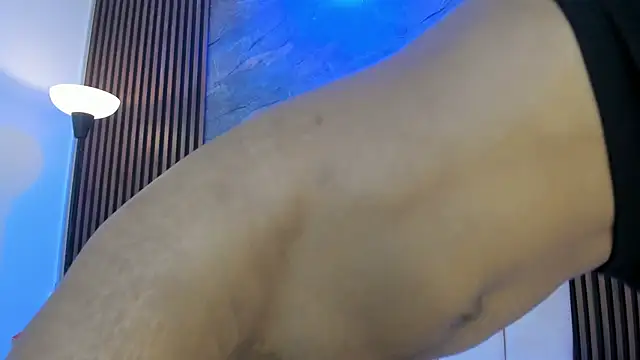 Snapshot of catiusca_reyes_03 chatting on December 13, 2025, 7:53 pm catiusca reyes 03 online show from December 13, 2025, 7:53 pm