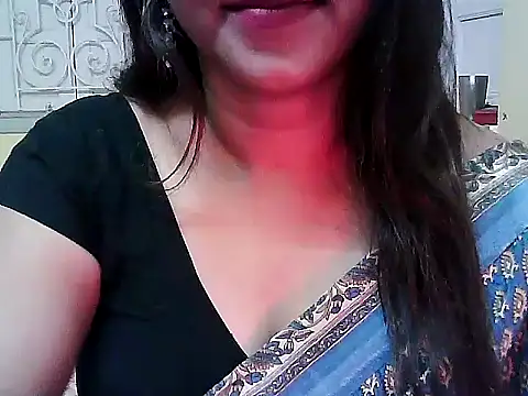 Snapshot of Cute_Neeharika chatting on December 15, 2025, 12:31 pm Cute Neeharika online show from December 15, 2025, 12:31 pm