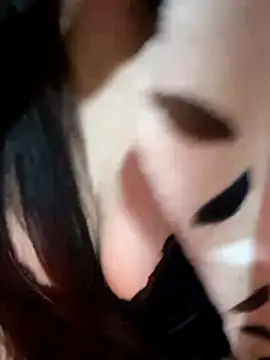 Pampirara online show from January 12, 2026, 2:39 am