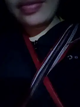 Pampirara online show from January 14, 2026, 11:16 am