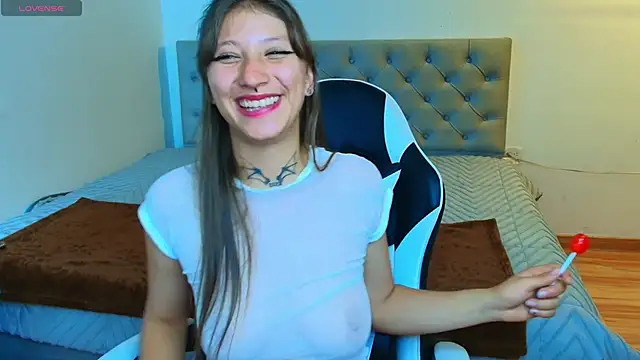 Snapshot of Lenna__black chatting on December 14, 2025, 9:52 pm Lenna black online show from December 14, 2025, 9:52 pm