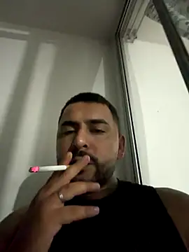 david10kc online show from November 24, 2025, 1:49 am