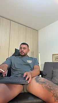 david10kc online show from December 14, 2025, 7:18 pm