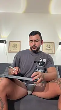 david10kc online show from March 27, 2026, 1:55 am