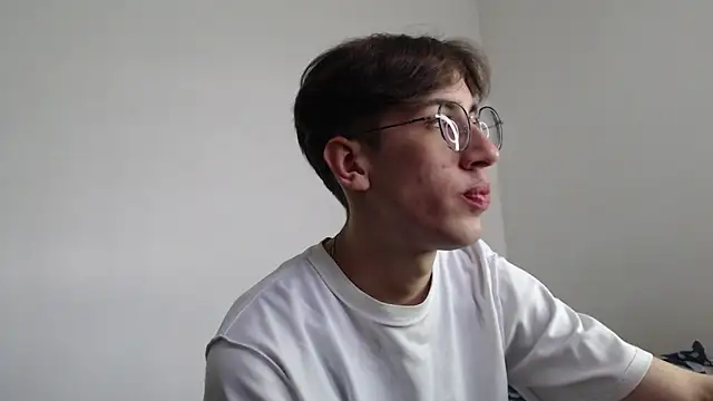 Dio  morningstar online show from December 1, 2025, 1:27 pm